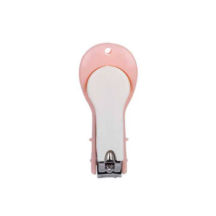 Baby%20Newborn%20Stainless%20Steel%20Nail%20Clipper%20Baby%20Anti%20Pinch%20Nail%20Repair%20Knife%20Clipper%20Bebe%20Accessories%20Trimmer%20Baby%20Care%20-%20Image%202