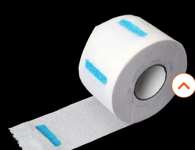 2%20Protection%20Paper%20Strips%20Hairdressing%20Collar%20Stretchy%20Neck%20Covering%20Paper%20Towel%20for%20Hairdressers%20and%20Barbers%20Household%20-%20Image%204