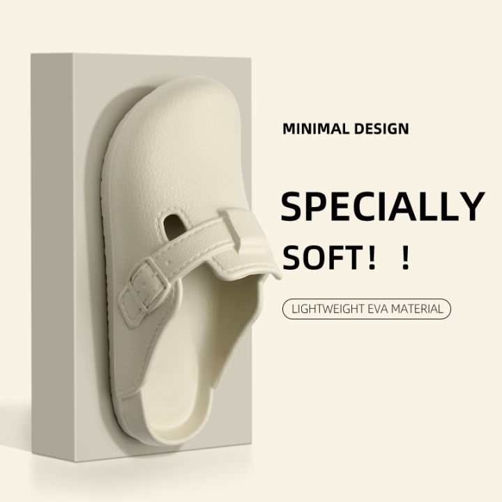 Baotou%20Berkemann%20Men's%20Summer%20Outdoor%20Casual%20EVA%20Anti-Slip%20Waterproof%20Dressing%20Slippers%20-%20Image%205