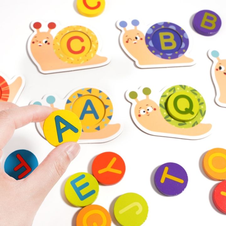 New%20Kids%20Alphabet%20Learning%20Toys%203D%20Letter%20Matching%20Puzzle%20Blocks%20Early%20Education%20Teaching%20Aids%20Toys%20and%20%20-%20Image%204