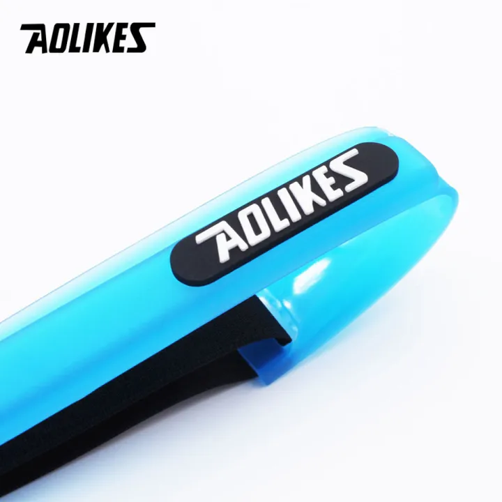 AOLIKES%20Elastic%20Head%20Sweatband%20Soft%20Silicone%20Running%20Yoga%20Cycling%20Sweat%20Band%20For%20Men%20Women%20Fitness%20Basketball%20Tennis%20Headband%20-%20Image%206