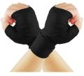 Hand Wrap Boxing Hand Wraps Hand Bandage Boxing Bandage Wrist Grips Hand Band Mma Wrist Band Boxing Fitness Gym Yoga 1 Pair. 
