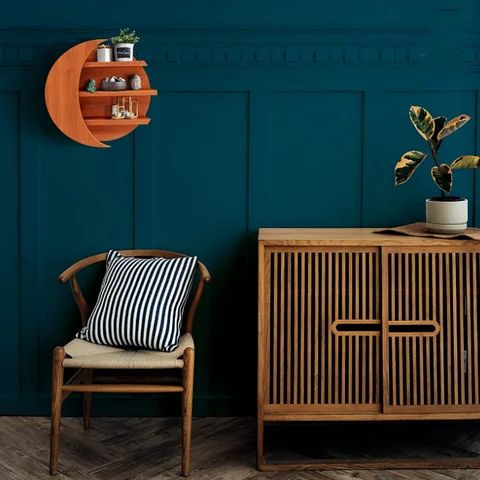 special%20design%20by%20timber%20zone%20wooden%20wall%20rack%20moon%20style%20-%20Image%205
