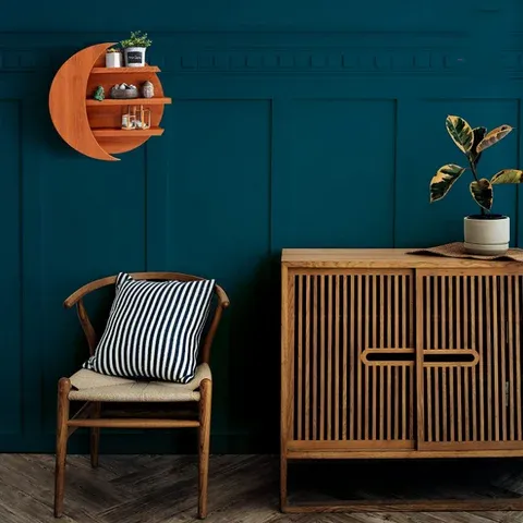 special%20design%20by%20timber%20zone%20wooden%20wall%20rack%20moon%20style%20-%20Image%205