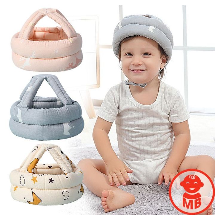 Baby%20Safety%20Helmet,%20Infant%20Baby%20Head%20Protector%20-%20Image%208