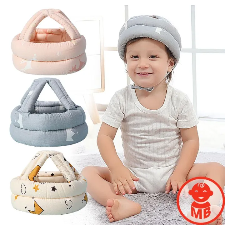 Baby%20Safety%20Helmet,%20Infant%20Baby%20Head%20Protector%20-%20Image%208