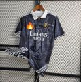 Real Madrid Dragon kit 2022/23 official new mens football jersy. 