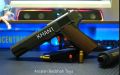 High Quality Fake Gun Toy for kids And Adults Soft Bullets. 