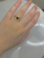 best queen ring for girls collection. 