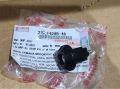 FZ Handle Balancer 21C–F620B–40 ( 21CF620B40 END GRIP ASSY). 