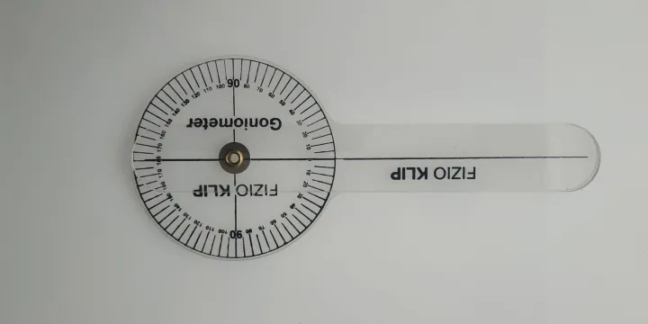 goniometer%20set%20of%205.%20ranging%20from%20larger%20goniometer%20for%20larger%20jointslike%20shoulder,hip%20and%20knee%20to%20smaller%20goniometerfor%20smaller%20joints%20like%20wrist%20ankle%20and%20fingers%20-%20Image%202
