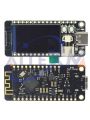ESP32-S3 Development Board With 1.14 Inch TFT Display With BMP280 and QMI8658C Sensor Learn to Program ESP32 S3 For Arduino. 