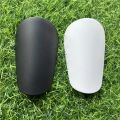 1 Pair Shin Pads Extra Small Protective Equipment Shin Guards Mini Shin Guards Soccer Shin Guards for Men Women Kids Boys Girls.