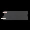 For KTM DUKE 125 390 790 890 Adventure 2017 2018 2019 2020+ Motorcycle Cluster Scratch Cluster Screen Protection Film Protector.