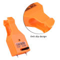 Universal Fuse Tester Multifunctional Portable Checking Blade Fuse Checker Puller Tool Auto Fuse Tester Car Accessories.