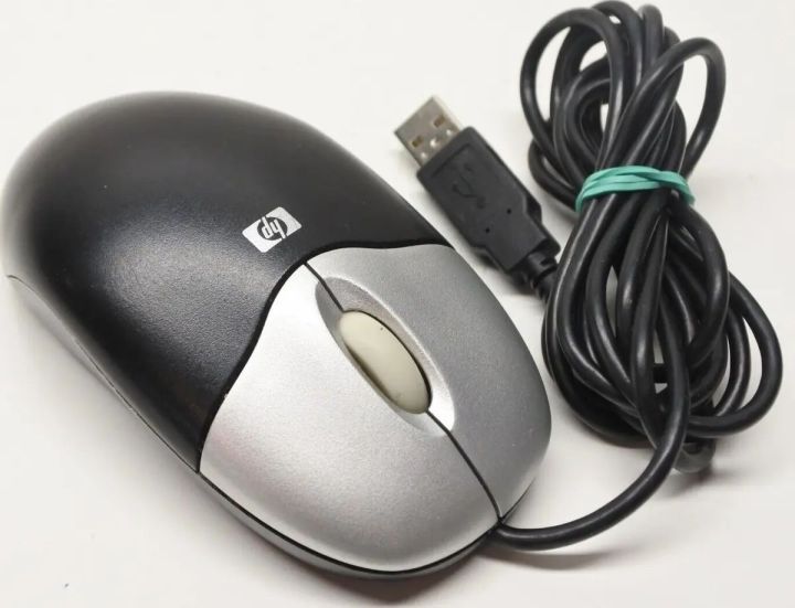 Hp%20USB%20Wired%20Keyboard%20and%20Mouse%20-%20Image%208