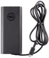 Laptop Charger Type-C 130W. 