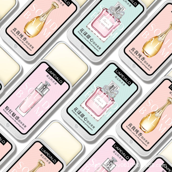 Woman%20Body%20Pheromone%20Perfume%20Solid%20Balm%20Long%20Lasting%20Fragranc%20Light%20Fragranc%20Portable%20Solid%20Perfume%20Balm%20-%20Image%206