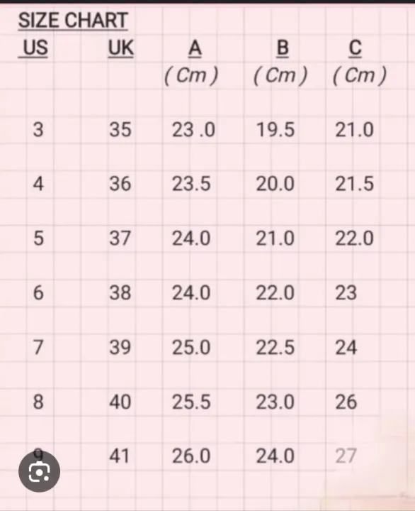 2024%20Fashion%20Flat%20Slippers%20for%20Women%20-%20Stylish%20Ladies%20Sandals%20-%20Image%204