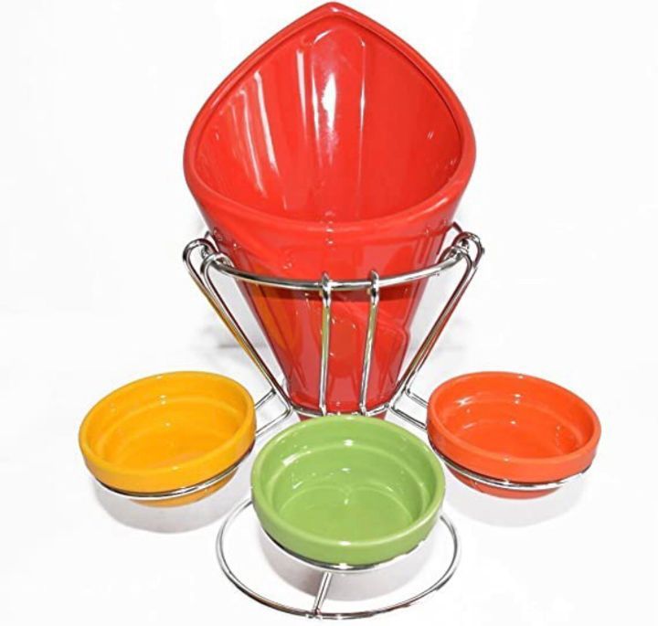 French%20Fries%20Holder%20Ceramic%20original%20material%20-%20Image%206