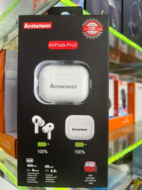 New%20Lenovo%20AirPods%20Pro%202nd%20Gen%20Premium%20Wireless%20Bluetooth%20Earbuds%20Lenovo%20A%20Grade%20High%20Quality%20AirPods%20Pro%202%20ANC%20Wireless%20Earbuds%20-%20Image%208