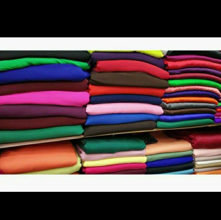 Best%20Quality%20Cotton%20plain%20voil%202%20goj%20kapor%20%20For%20Woman%20%201%20Pice.%20-%20Image%205