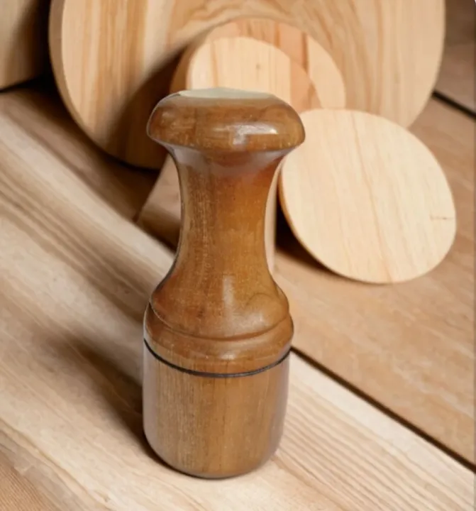 Wooden%20Potato%20Masher,%20Handcrafted%20Masher,%20Easy%20Potato/Fruit%20Masher%20Kitchen%20Wood%20Accessories,%20Alu%20Masher,%20Potato%20Crusher%20-%20Image%203