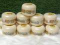 Shwe Pyi Nann Thanaka Face Pack -140g Big Best Facial facepack. 