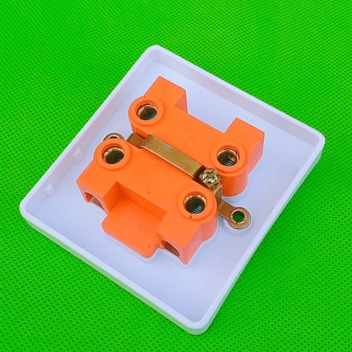 Power%20Switch%2020/45A%20China%20Fitting%20Sheet%20Specially%20For%20AC%20and%20Water%20Pump-%20High%20Quality%20-%20Image%204