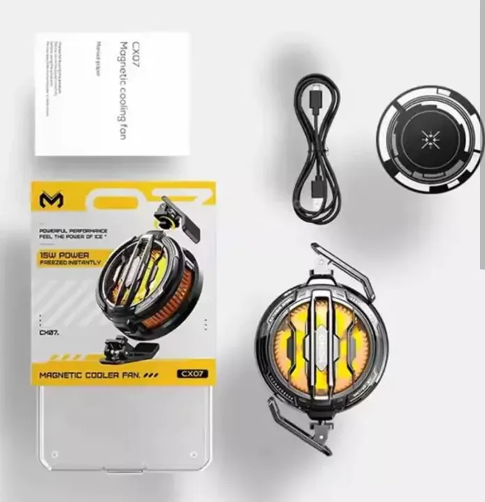 Memo%20CX07%20Magnetic%20Semiconductor%20Phone%20Cooler%20-%20RGB%20Radiator%20Cooling%20Fan%20for%20Gaming%20-%20Image%204