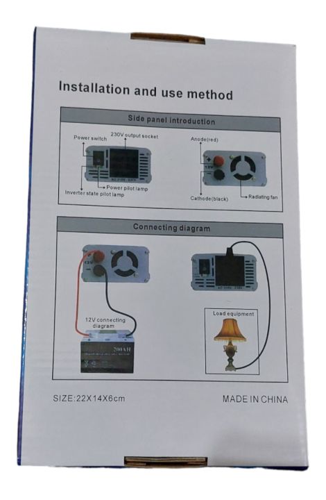 1500%20Watt%20dc%20to%20AC%20inverter,%20mini%20inverter%20-%20Image%208