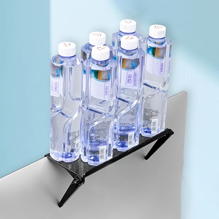 TV%20Screen%20Top%20Storage%20Shelf%20Adjustable%20Monitor%20Storage%20Rack%20Computer%20Desktop%20Display%20Stand%20TV%20Router%20Storage%20Rack%20Home%20Organizer%20-%20Image%204