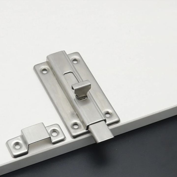 Heavy%20Duty%20Stainless%20Steel%20Push%20Tower%20Bolt%20-%20Image%203