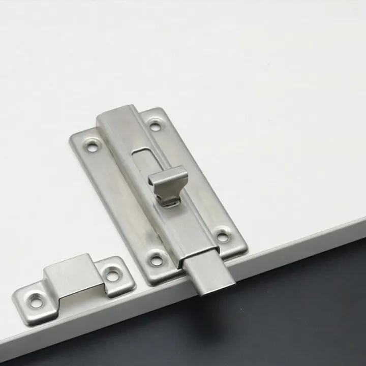 Heavy%20Duty%20Stainless%20Steel%20Push%20Tower%20Bolt%20-%20Image%203