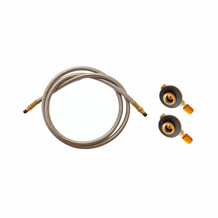 Outdoor%20camping%20flat%20gas%20cylinder%20interfilling%20adapter%20with%20100cm%20line%20-%20Image%204
