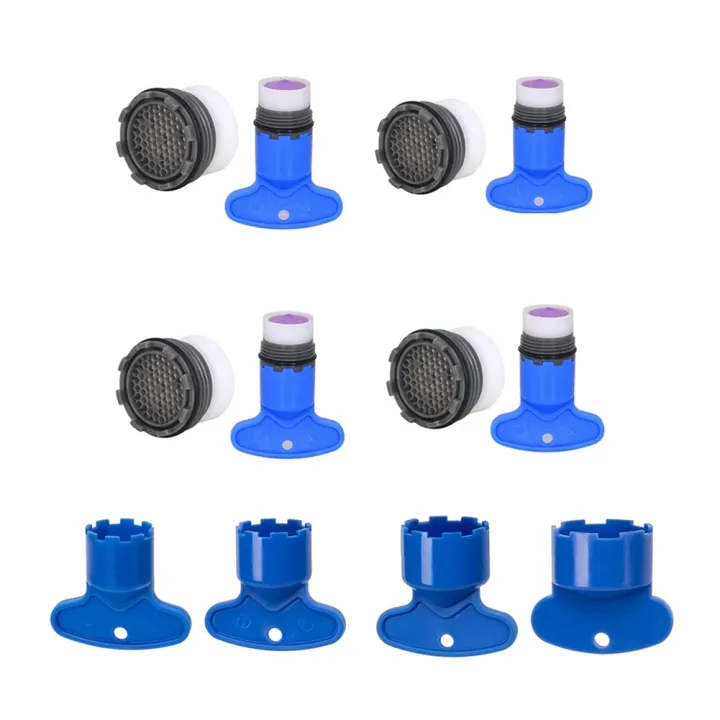 Practical%20Faucet%20Aerator%20Wrench%20with%20Bubbler%20Filter%20Faucet%20Aerator%20Key%20Tap%20Tools%20Foamer%20Removal%20Spanner%20Instrument%20-%20Image%202