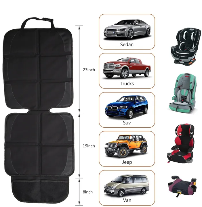 Car%20Seat%20Cover%20for%20Tesla%20Model%203%20Y%20Juniper%202026%20Oxford%20PU%20Leather%20Protector%20Mats%20Child%20Baby%20Cushion%20Protective%20Mat%20For%20Baby%20Kids%20-%20Image%205