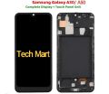 Samsung Galaxy A30 / A50 INCELL W/F  LCD Panel. 