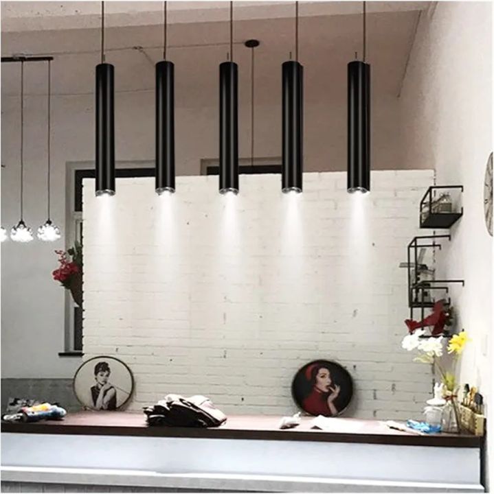 Long%20Tube%20Light%20LED%20Pendant%20Lights%20Cylinder%20Tube%20Hanging%20Light%20Black%20Cylinder%20Adjustable%20Suspension%20Lighting%204%20Different%20sizes%20-%20Image%202