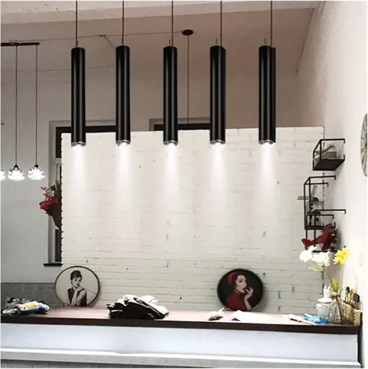 Long%20Tube%20Light%20LED%20Pendant%20Lights%20Cylinder%20Tube%20Hanging%20Light%20Black%20Cylinder%20Adjustable%20Suspension%20Lighting%204%20Different%20sizes%20-%20Image%202