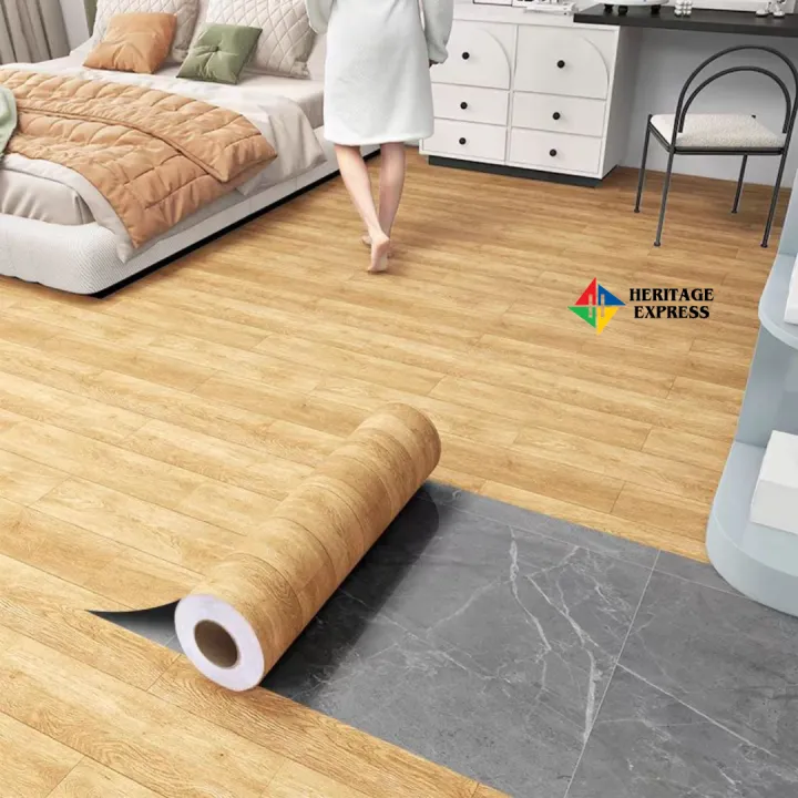 10Sqf%20Floor%20Stickers%20%20Waterproof%20Wear-Resistant%20Self-Adhesive%20Non-Slip%20Stickers%20Floor%20Decoration%20Stickers%20-%20Paposh%20-%20Image%204