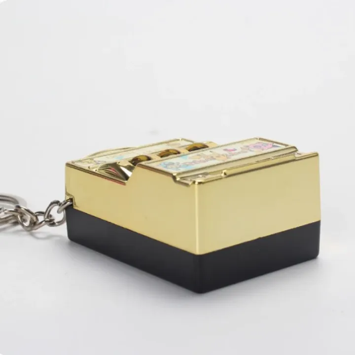 Mini%20Pokemon%20Figures%20Slot%20Machine%20keychain%20Plated%20Colour%20Turnable%20Very%20Interesting%20Child%20%20Toys%20-%20Image%203