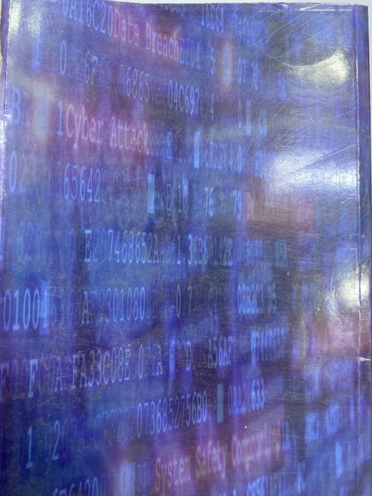 SOFTWARE%20ENGINEERING%2010th%20EDITION%20BY%20IAN%20SOMMERVILLE%20-%20Image%202