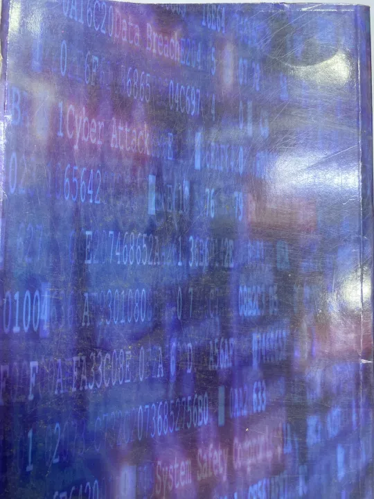 SOFTWARE%20ENGINEERING%2010th%20EDITION%20BY%20IAN%20SOMMERVILLE%20-%20Image%202