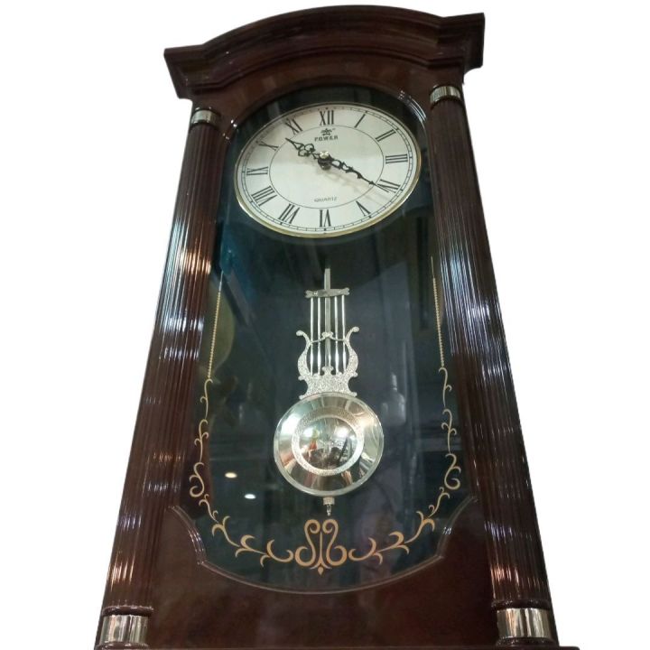POWER%20QUARTZ%20CLOCK%20-%20Image%202