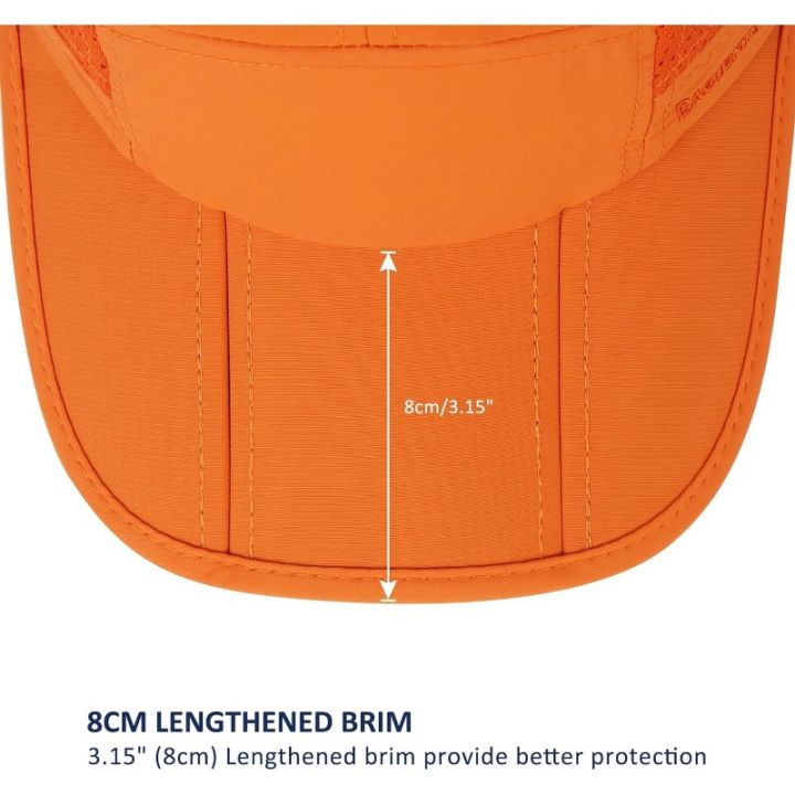 GADIEMKENSD%20Men%20Women%20Folding%20Climbing%20Peaked%20Cap%20Baseball%20Cap%20Outdoor%20Breathable%20Camping%20Hiking%20Quick%20Drying%20Trekking%20Sun%20Hat%20-%20Image%206