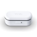 Yevo Air Wireless Earbuds , High Quality , Original EarBuds Yevo Labs. 