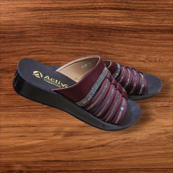 Exclusive%20High%20Heeled%20Ladies%20Sandals%20-%20Shoe%20For%C2%A0%20-%20Image%204