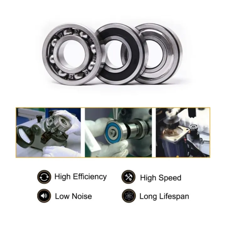 2pcs/packed%20Bearing%206000%206001%206002%206003%206004%206005%206006%206007%206008%20Rs%202rs%20Zz%202z%20%20High%20Quality%20Deep%20Groove%20Ball%20Bearings%20-%20Image%206