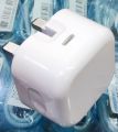 Fast Charger 20W for Apple iPhone/ PD Adapter For iPhone XS Max, iPhone XR, iPhone X, iPhone 8Plus, iPhone 8 X / 11 / 12 / 13 / Pro Max phones. Without Cable. 